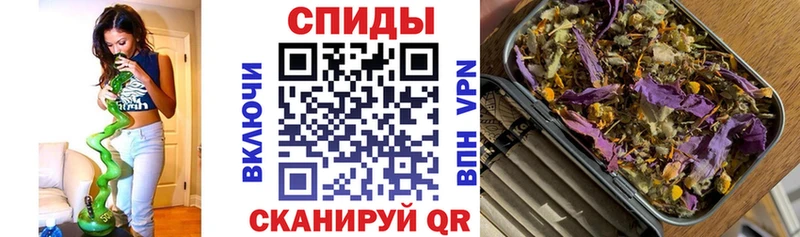 как найти закладки  Пойковский  OMG как войти  Бутират буратино 