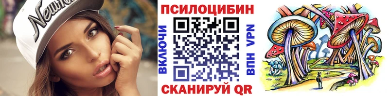 Псилоцибиновые грибы Psilocybine cubensis Пойковский